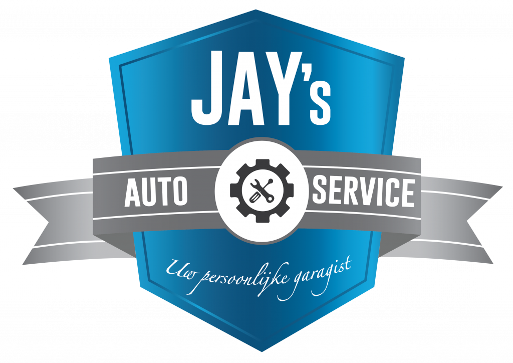 Jay's Autoservice